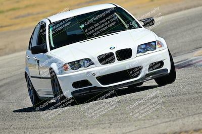 media/May-24-2025-Turn8 Trackdays (Sat) [[034586b55d]]/4 Inter 2/Session 2 (Cotton Corners-Grapevine)/